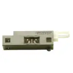 REFLECTION SENSOR