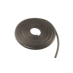 20-1649-73 Picture of Product