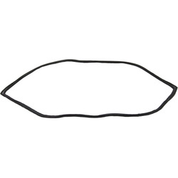 70-1950-81 Picture of Product