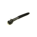 Hose Assembly, Drain, 1.50Id X