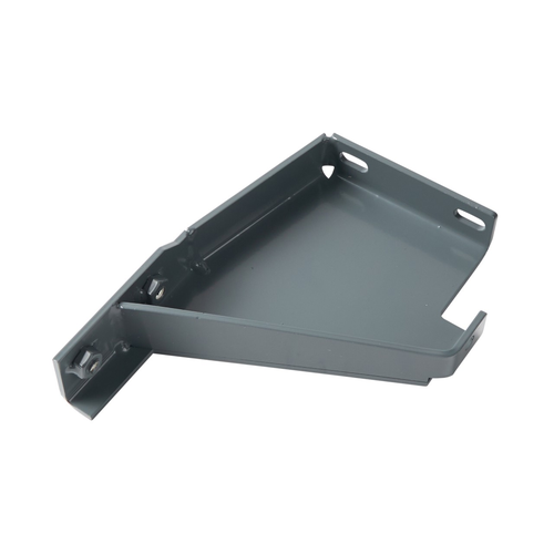 Tennant/Nobles - 4219554 - Bracket Wldt, Guard, Rear, Rh (Replaces Tennant 1242192)