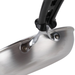 Vollrath 67608 Wear Ever Fry Pan
