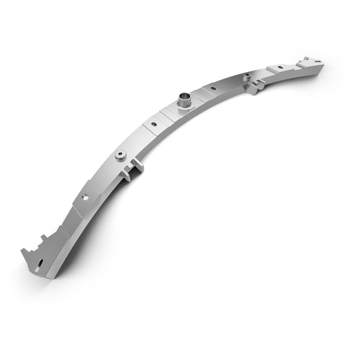 Tennant/Nobles - 4030665 - Frame, Sqge, 114Cm [90Cm/36] (Replaces Tennant 1028029)