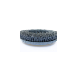 Nilfisk Advance - 11431B - Brush Asm. Grit Medium 14 0