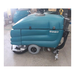 Reconditioned Tennant 5680 Walk-Behind Floor Scrubber