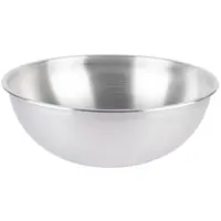 Vollrath 79300 | Buy Vollrath 30 qt. Heavy Duty Mixing Bowl SW7230