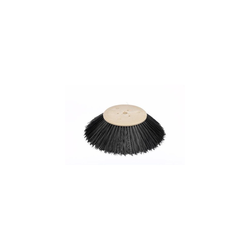 Nilfisk Advance - 56477812 - Broom  Side H. Duty