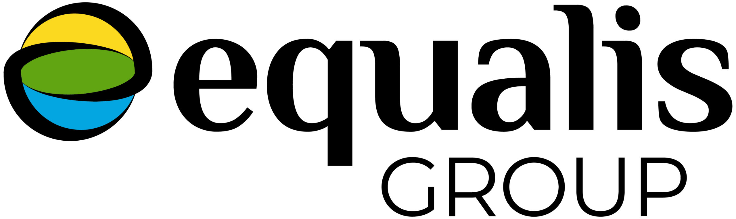 Equalis