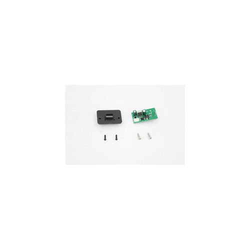 Nilfisk Advance - VR34053 - Kit Usb Pcb