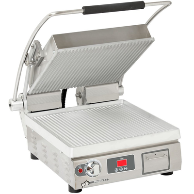 Star PST14T Pro-Max 2.0 "Panini" Grill Electric