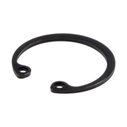 C-Ring (P-32280)