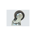 Caster Ultra Low Rolling Resis