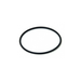 O-Ring Gasket