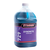 Dynomite Degreaser Gal 81729