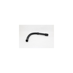Nilfisk Advance - VF90443 - Drain Hose-38