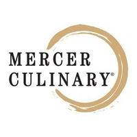 Mercer