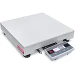 OHAUS Courier 7000 Shipping Scales