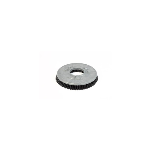 Nilfisk Advance - 56505785 - Disc Brush-17 Prolite 3 Lug