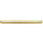 FL LAMP 30W EX NEUTRAL WHT