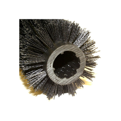 Brush, 28" 18 S.R. .050 Grit
