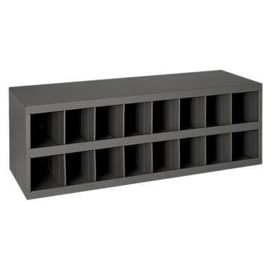 Industrial Cabinets and Organizers