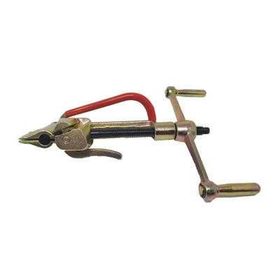 Band-It Tool - 3/8" to 3/4"