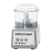 Robot Coupe R101B CLR 2.5 Qt Combination Food Processor with Cle