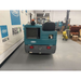 Tennant Factory Recon Certified S20-5804 Sweeper