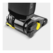 New Karcher Ranger Upright Vacuum