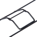 Carlisle 4167300 36" Dust Mop Frame