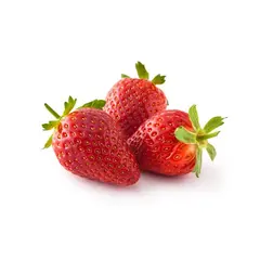 STRAWBERRY OG | 30 LBS