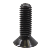 Screw (P-24607)