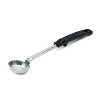 Vollrath 61147 Spoodle 1 Oz