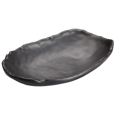 Winco WDM019-304 8 Oz. Bowl