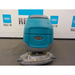 Tennant Factory Recon Used T600E-11017780 Scrubber