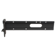 Magazine Assembly (AS-12187)