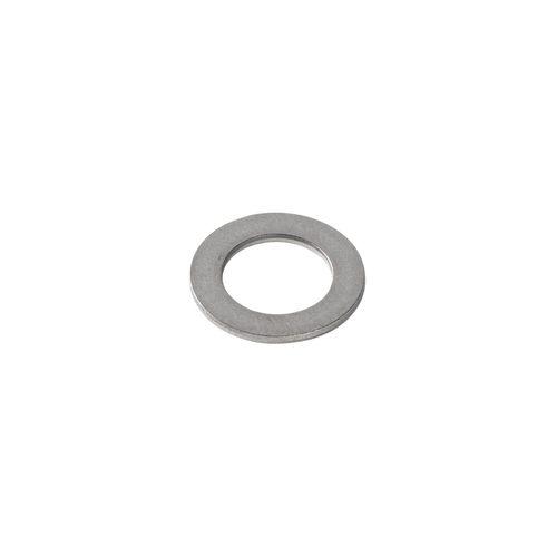 Tennant/Nobles - 4043786 - Washer, Flat, 0.54B 0.88D .06, Ss [Wand] (Replaces Tennant 140058)