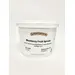 JAM BLUEBERRY BRS-SWTND | 10 LBS