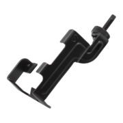 Safety Assembly (AS-53076)
