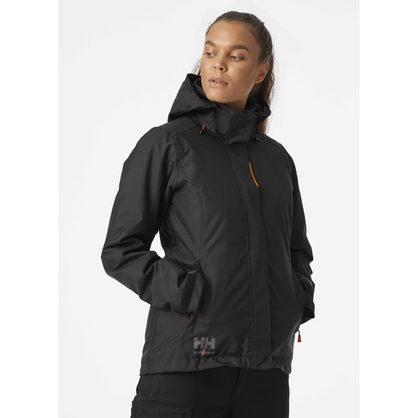 73290 helly hansen