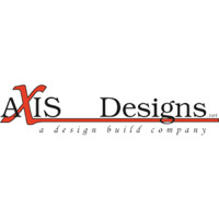 Axis Designs