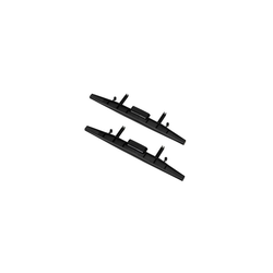 Nilfisk Advance - 107411868 - Squeegee 321Mm 13 Carpet Kit