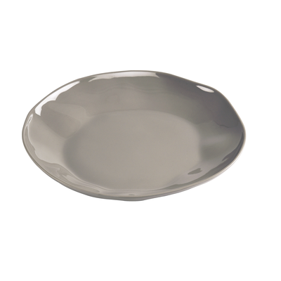Cal-Mil 22304-10-102 10-1/4" dia. Marin Plate