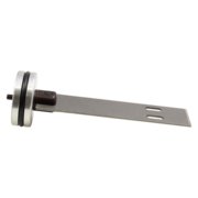 Piston & Driver Assembly (AS-06120)