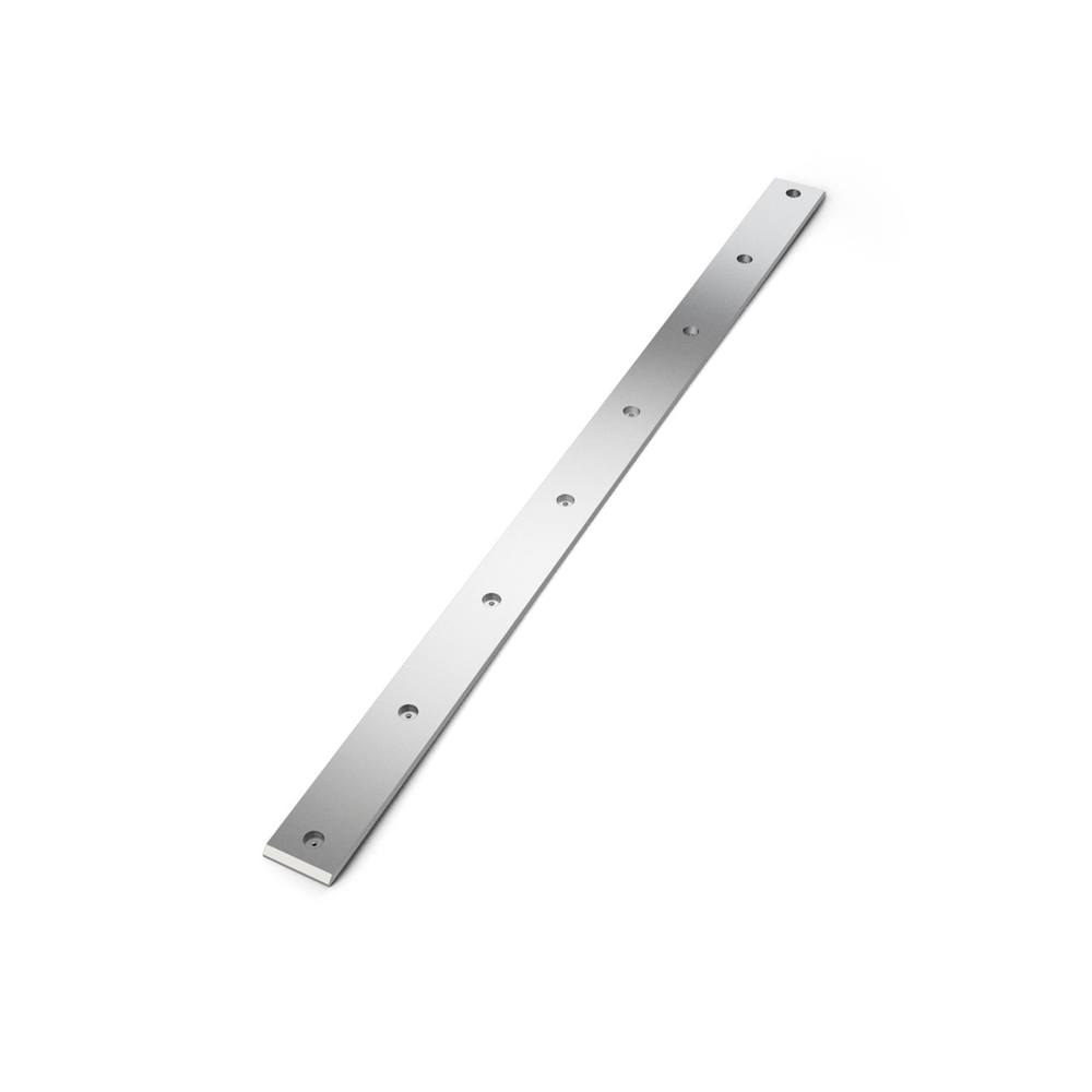 Tennant/Nobles - 4028040 - Guide, Chain, Stl (Replaces Tennant 765845)