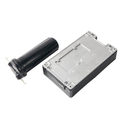 Tennant/Nobles - 4018162 - Controller Kit, Replmt [Ec-H2O Nc] (Replaces Tennant 9021552)