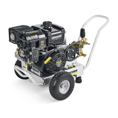 New Karcher HD 4.0/40 GB