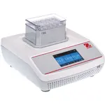 OHAUS Thermal Shakers