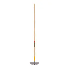 Garant Premium Garden Hoe