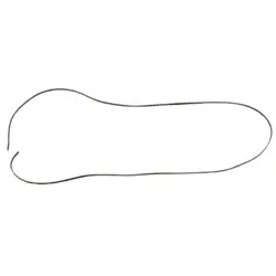 TIMING BELT L=1512 BSS